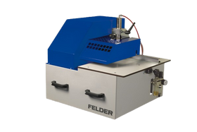 Nurgakumerdus seade ERM 1050 